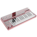 Polycarbonate Cover F88477