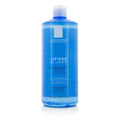 Soothing Protecting Shower Gel 750ml V494020