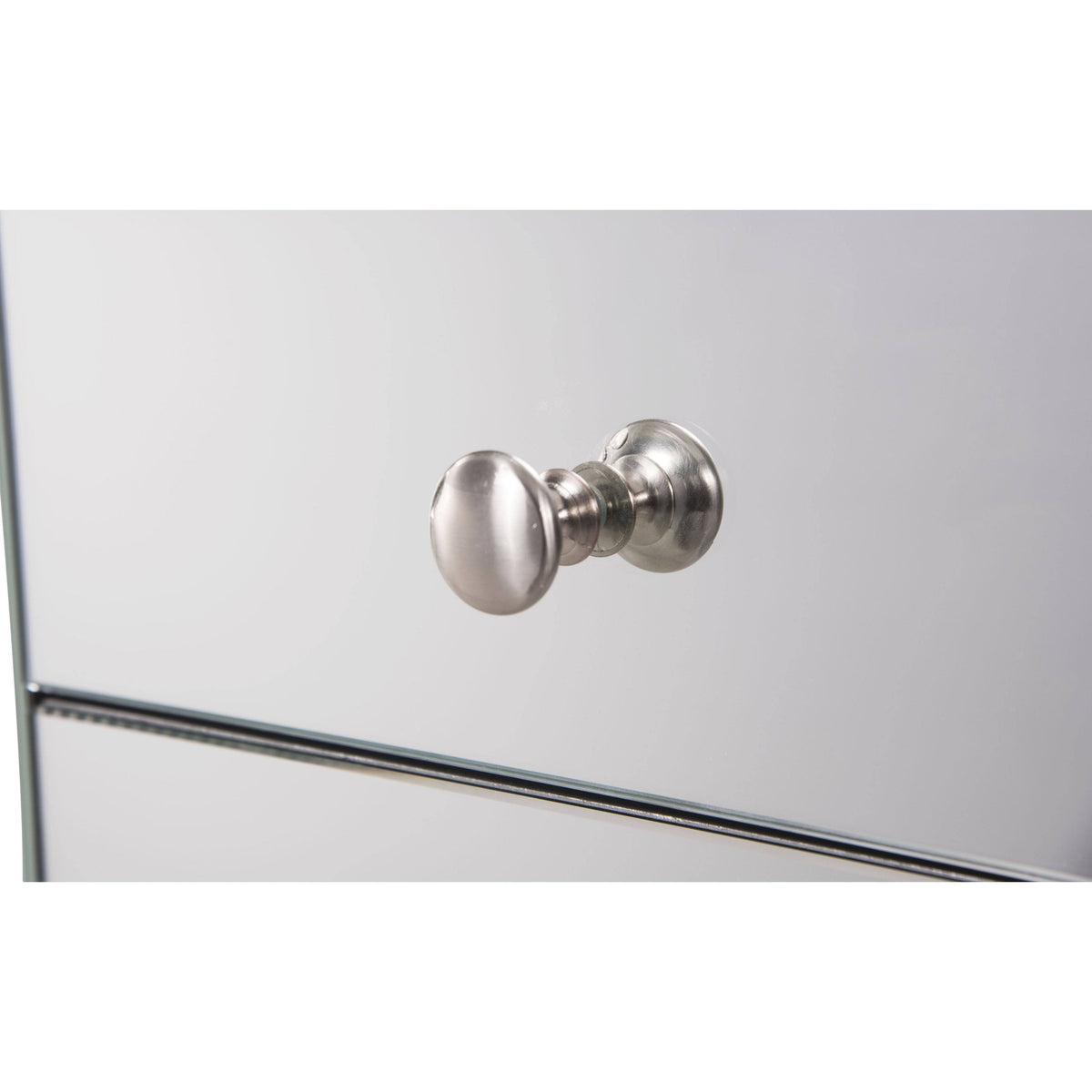 1 Drawer 1 Door Cabinet Z69528