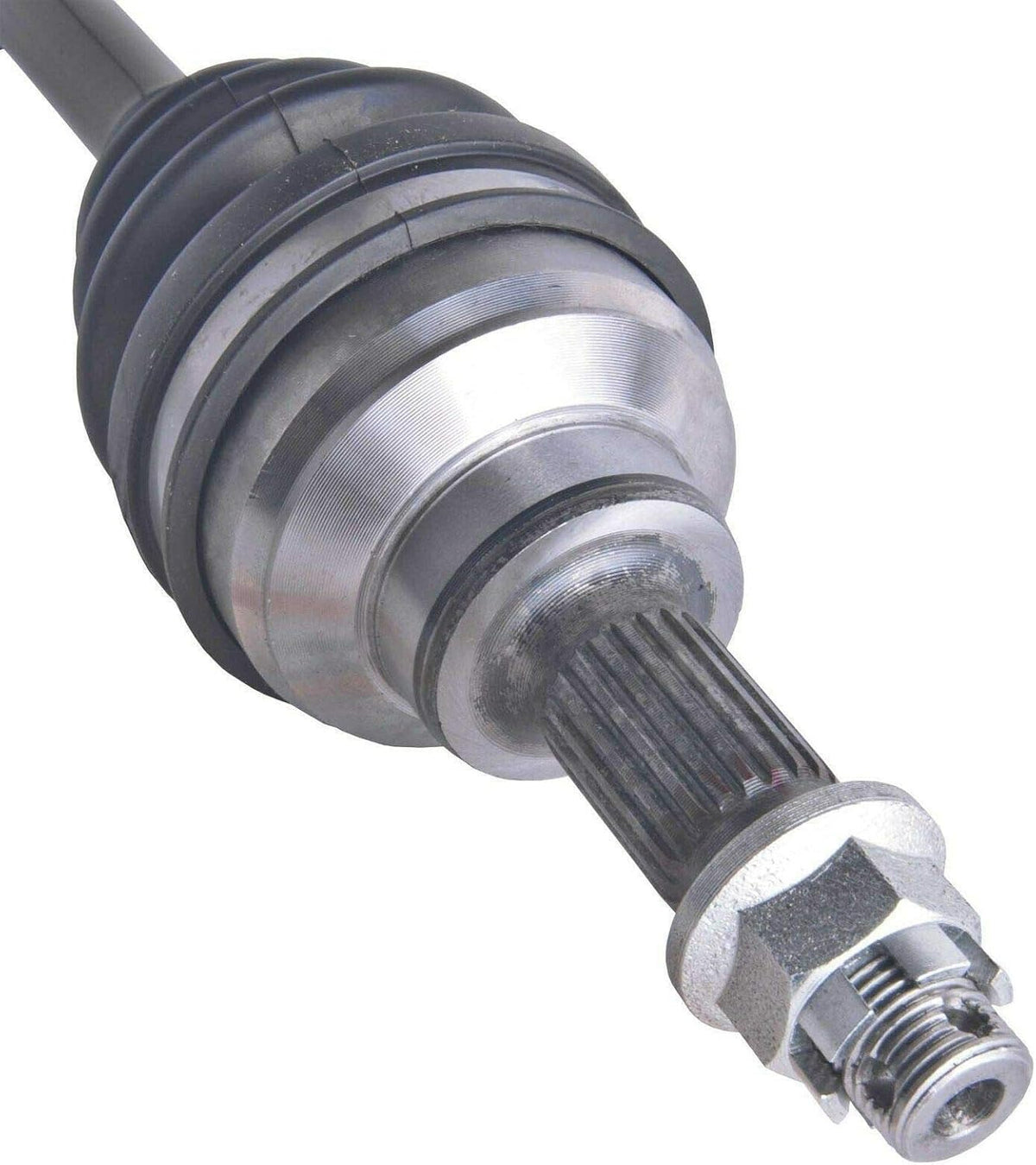 Front Left CV Axle for Honda TRX 400 Foreman 1995-2001 G809877