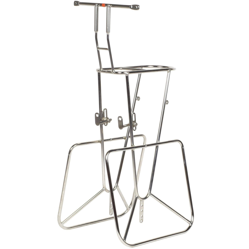 Front Rack M949