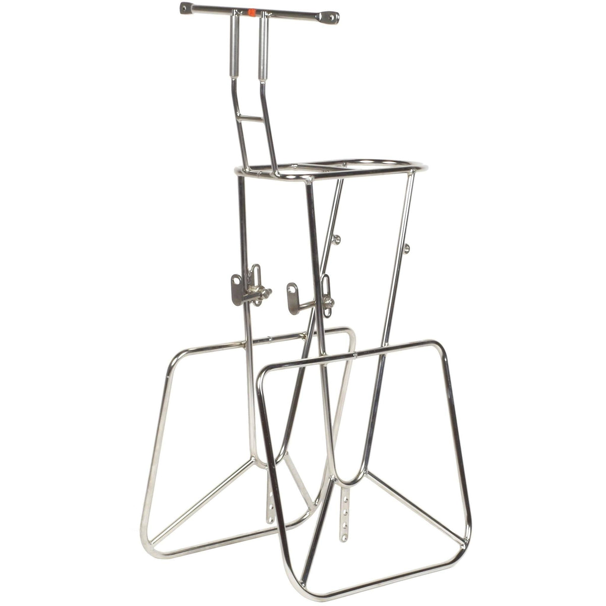 Front Rack M949