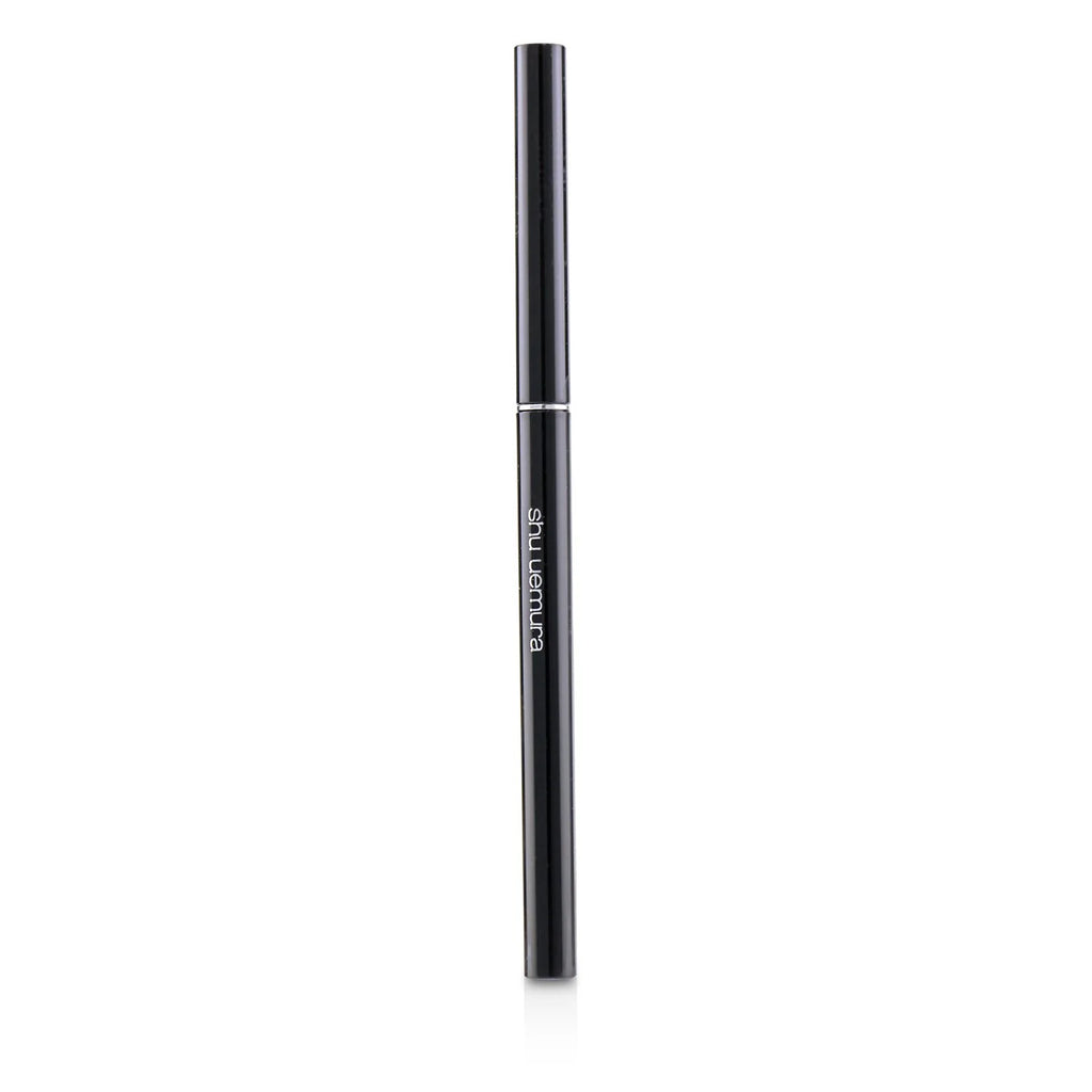 Intense Black Soft Gel Pencil Q46223