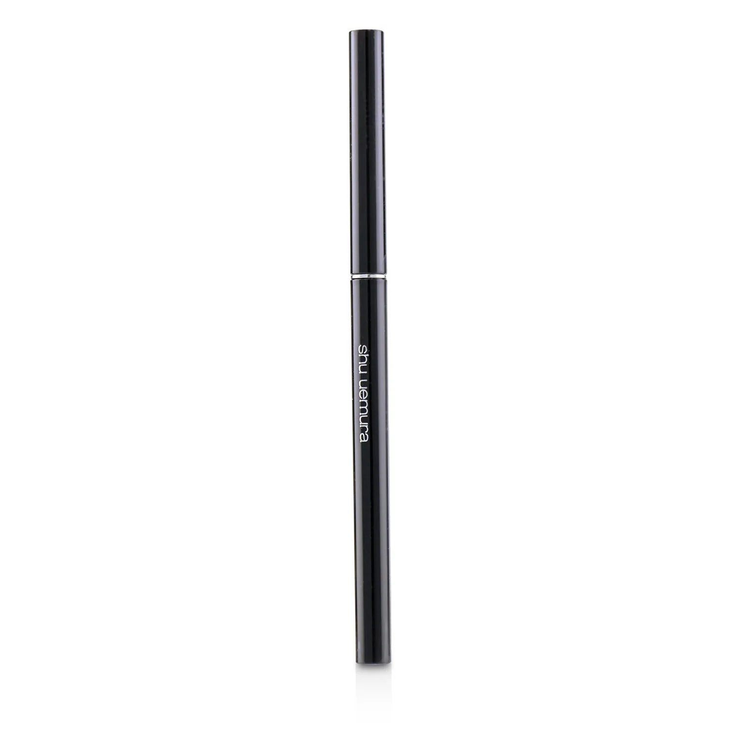 Intense Black Soft Gel Pencil Q46223