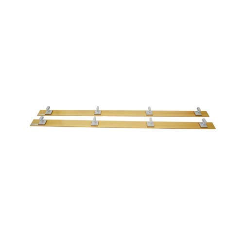 HC Bed Transportation and Storage Adaptor Kit Z476467