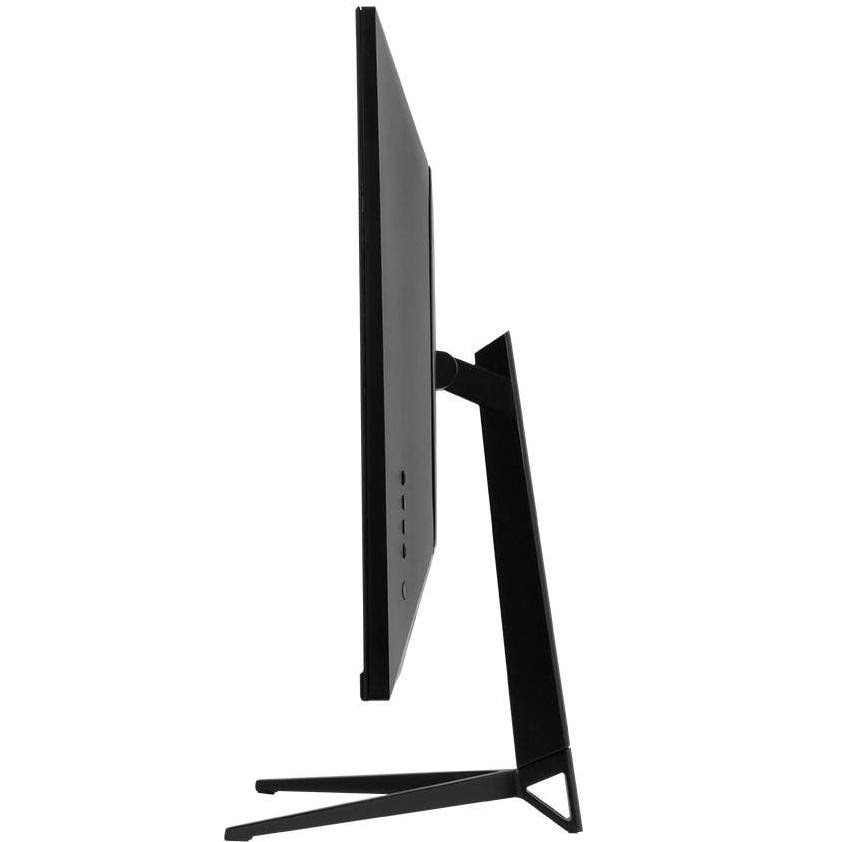 32in 2560x1440p 165Hz VA Gaming Monitor K5779