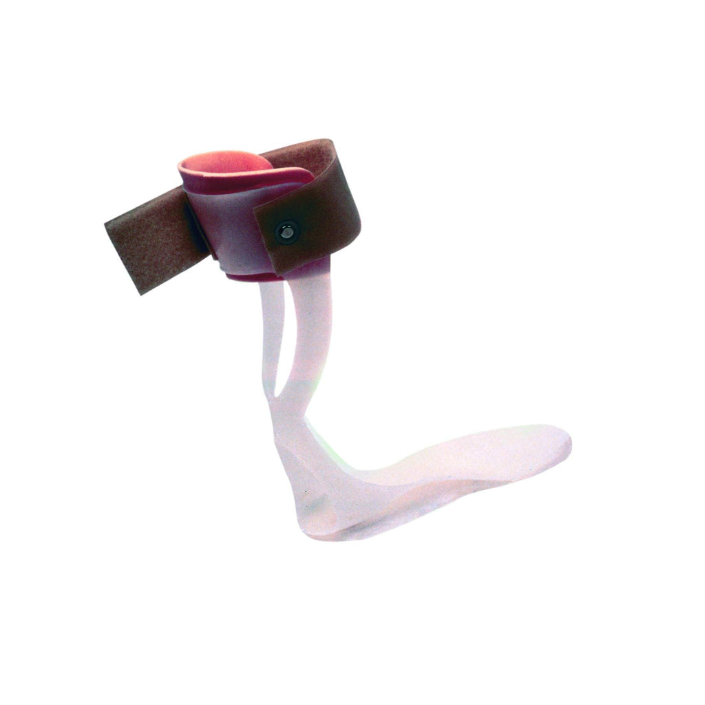Molded AFO Orthosis, Right, Small/Medium E733480