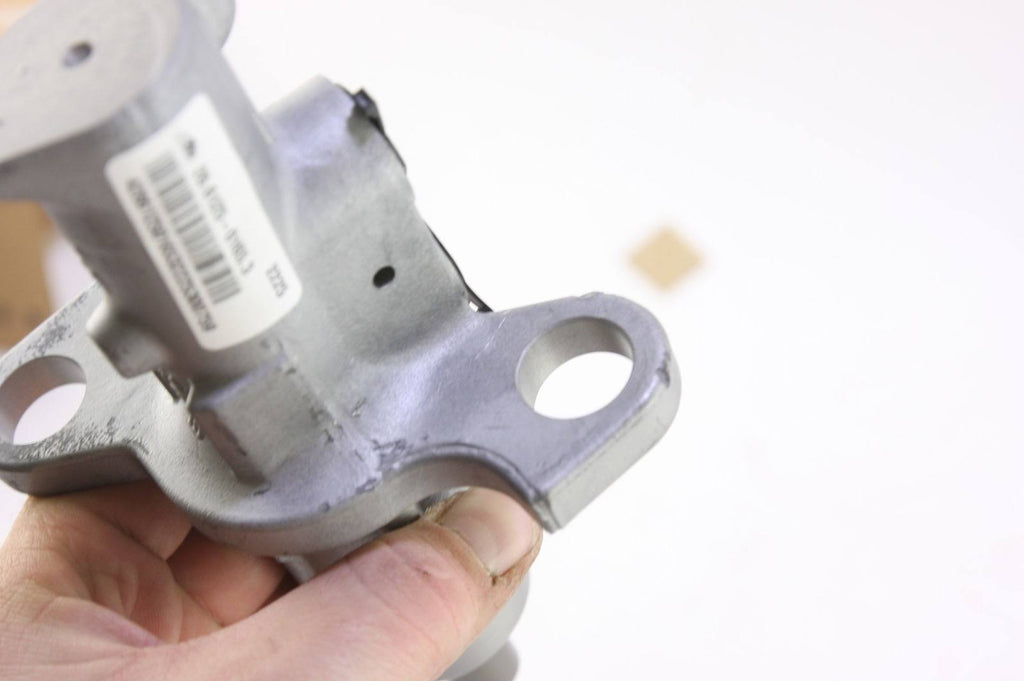 Brake Master Cylinder X861524