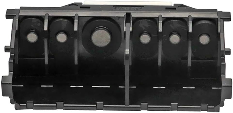 Printhead Pack of 2 G3638