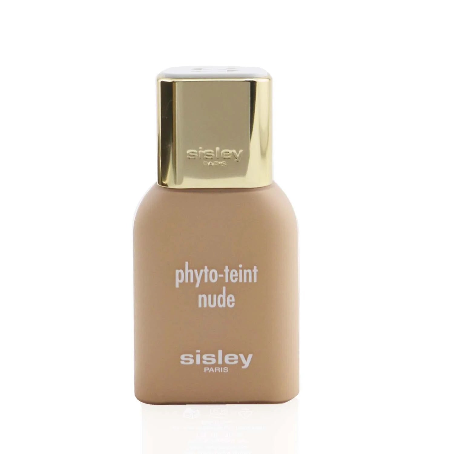 Foundation 30ml/1oz Z4150