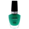Nail Polish 0.43 oz A479