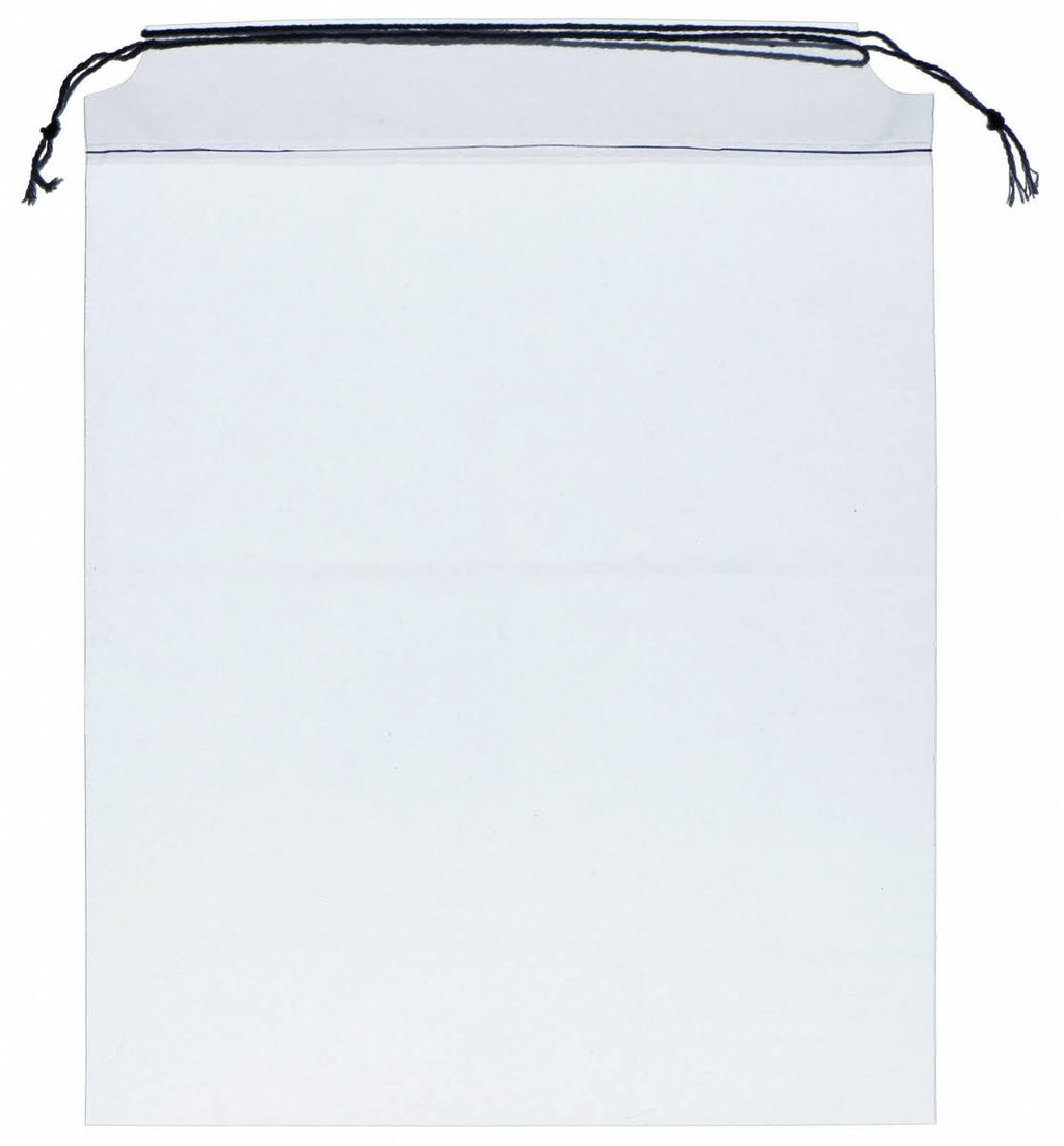 Polypropylene Drawstring Bag B690936