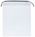 Polypropylene Drawstring Bag B690936