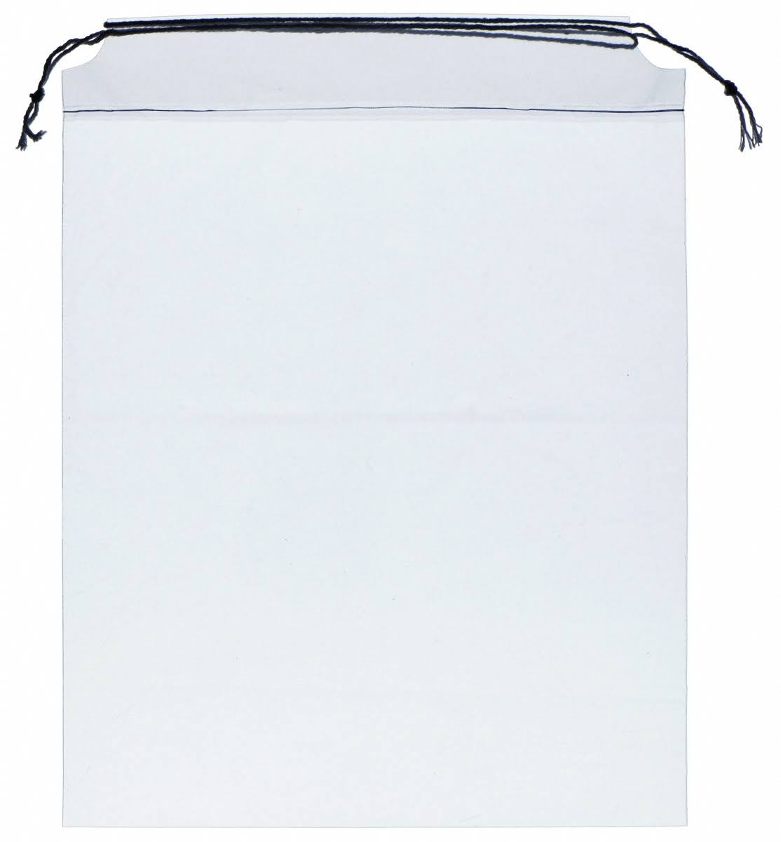 Polypropylene Drawstring Bag B690936