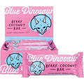 Berry Coconut Snack Bar 12x45g V5428