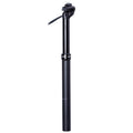 Dropper Seatpost W905201