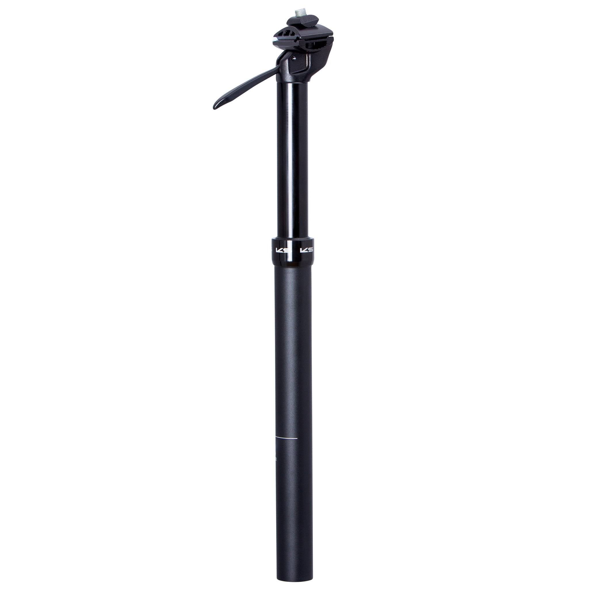 Dropper Seatpost W905201