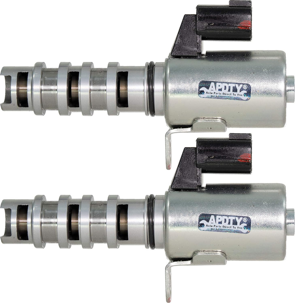 VVT Solenoid Pack of 2 K6580