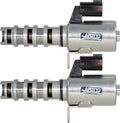 VVT Solenoid Pack of 2 K6580