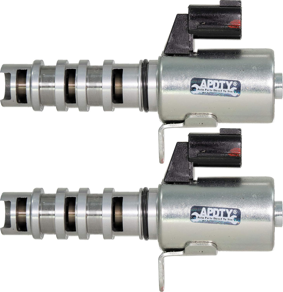 VVT Solenoid Pack of 2 K6580