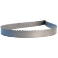 Bimetal Band Saw Blade, 11 ft. 6 in. L F5730
