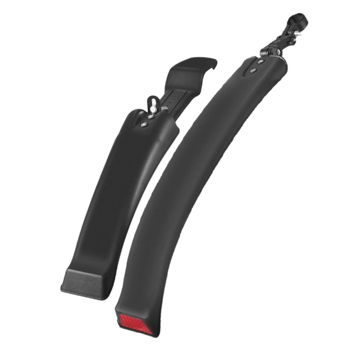 Bike Mudguard Front Rear Set K42011