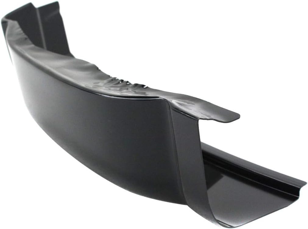 Cab Corner Outer Panel Pack of 2 S37243