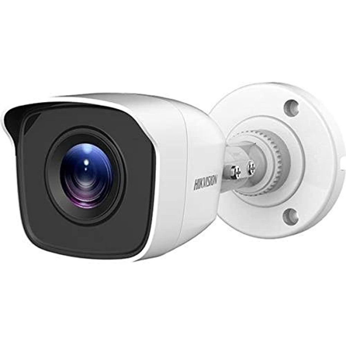 2 Megapixel Network Camera B260