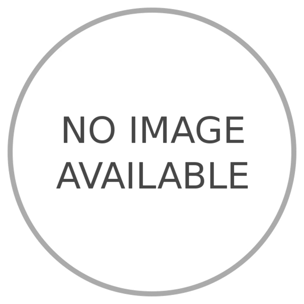 PowertraxONE XR-T-70232 Compatible Tonneau Cover Y1444