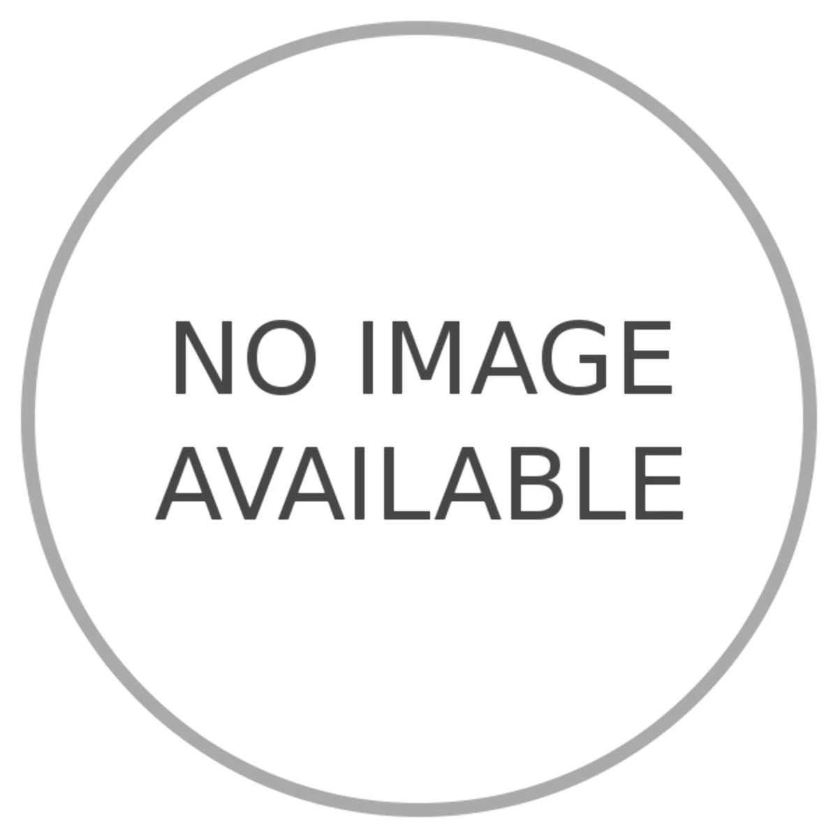 PowertraxONE XR-T-70232 Compatible Tonneau Cover Y1444