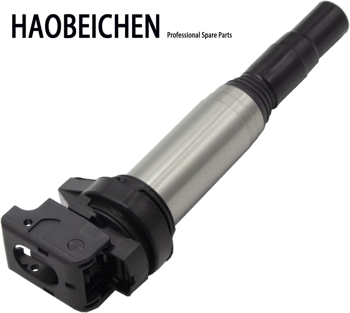Pack of 6 Ignition Coil Pack Q85902