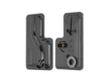 Automatic Transmission Filter Kit C81564
