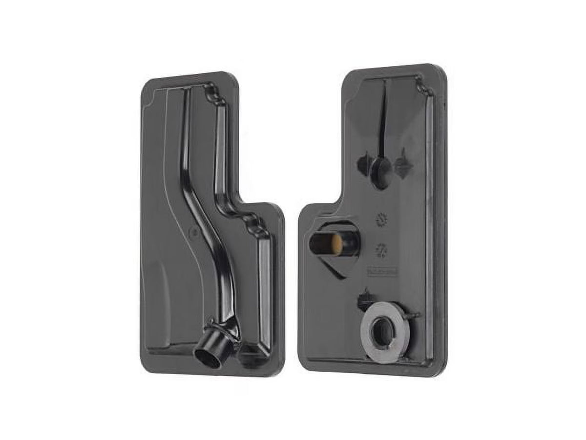 Automatic Transmission Filter Kit C81564