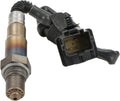 Oxygen Sensor G7736