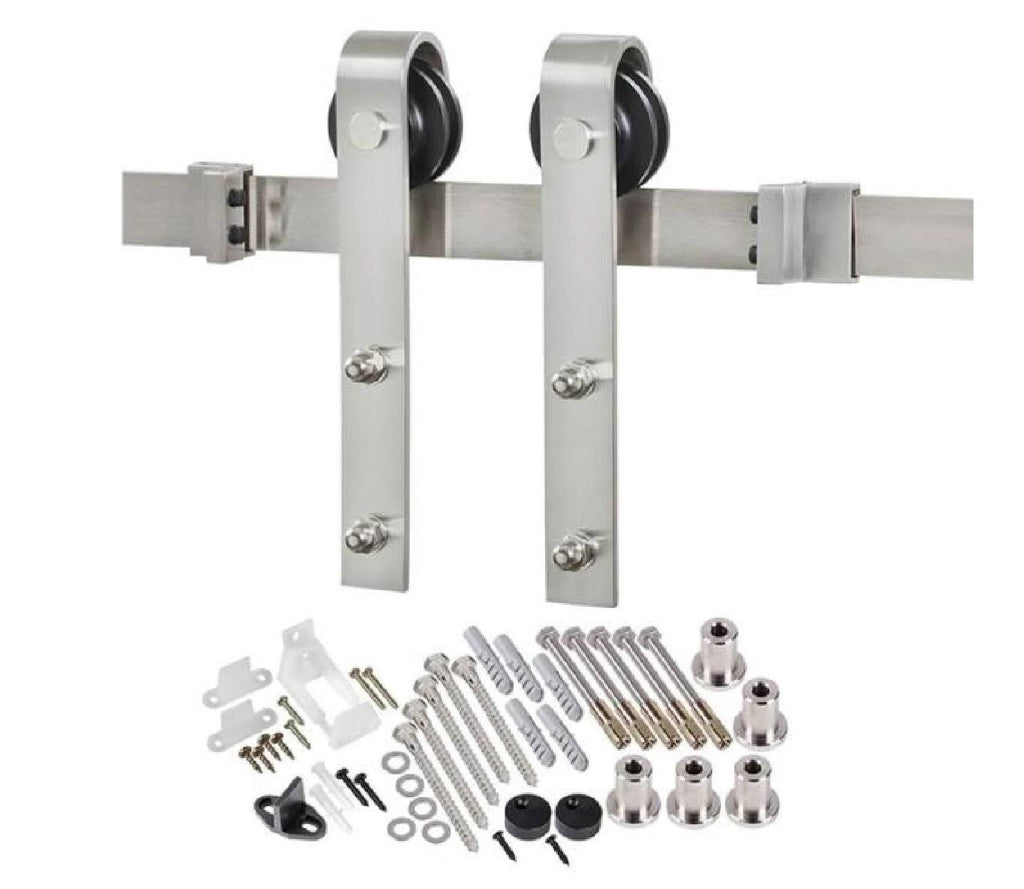 Door Barn Hardware Kit P89434