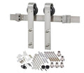 Door Barn Hardware Kit P89434