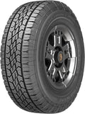 All-Terrain Radial Tire 245/60R18 105H X1313