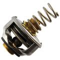 Steam Trap Cage Unit V548032