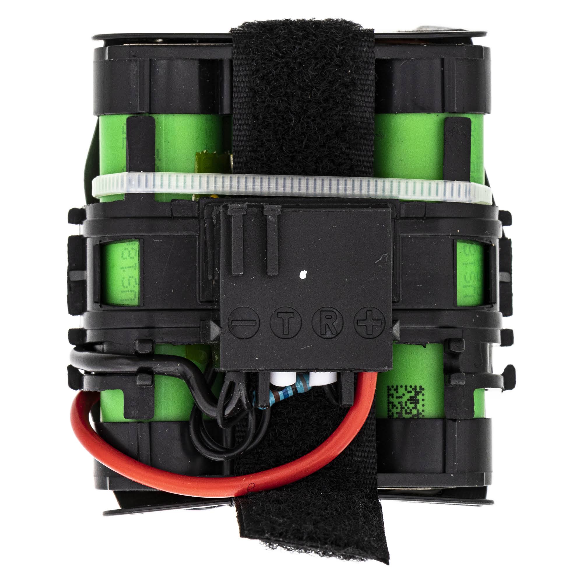 Battery Automowers L724919
