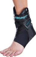 PTTD Brace E275