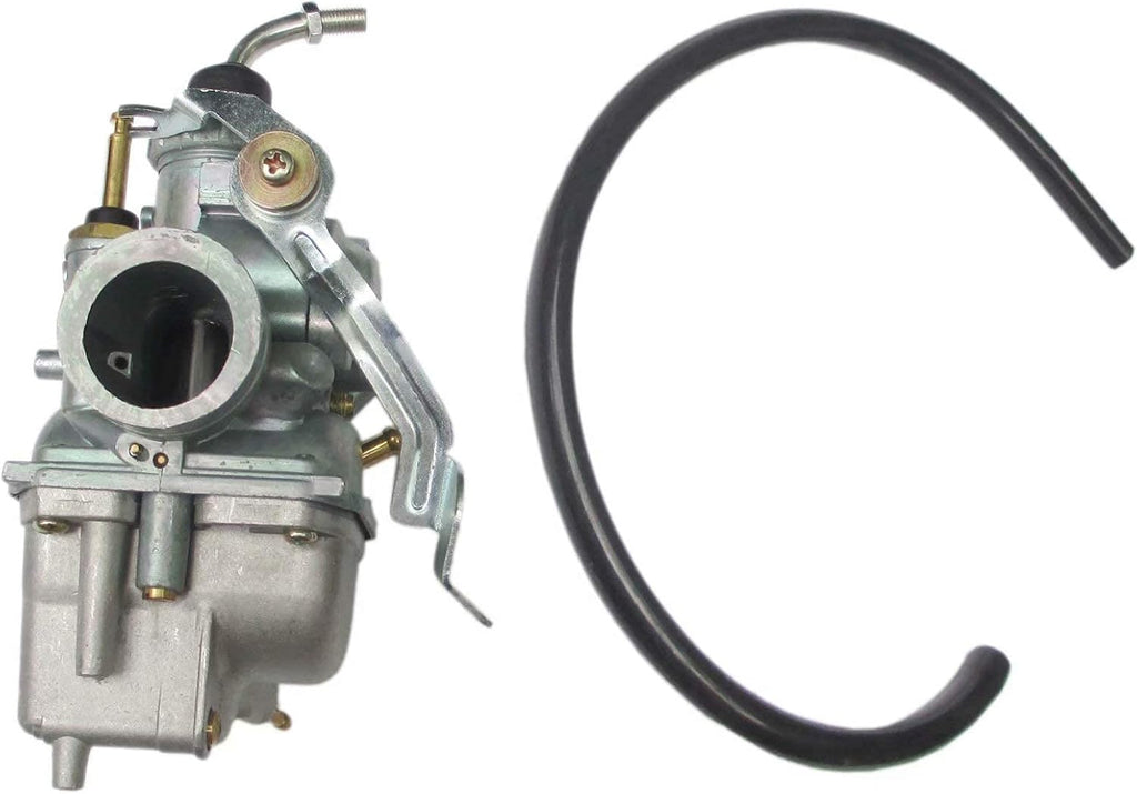 Carburetor for Suzuki DRZ125 2003-2009 Q4184