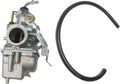 Carburetor for Suzuki DRZ125 2003-2009 Q4184