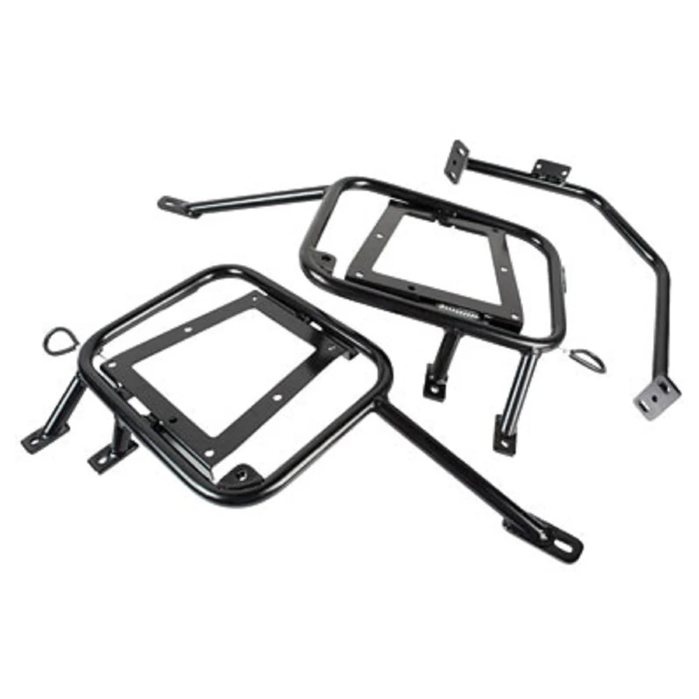 Pannier Racks With Pannier Bags For KTM 690 ENDURO 2008-2018 J587727