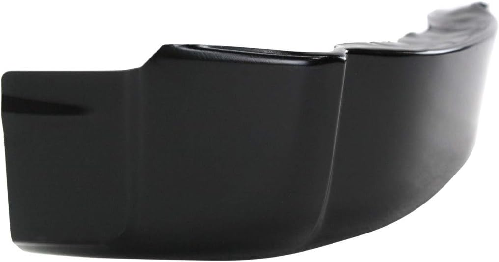 Cab Corner Outer Panel Pack of 2 S37243