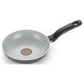 14 Piece Ceramic Fry Pan Set A253570