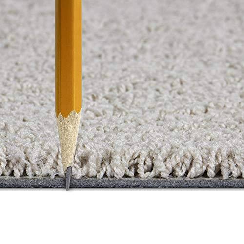 Cool Mist Carpet Tile X599