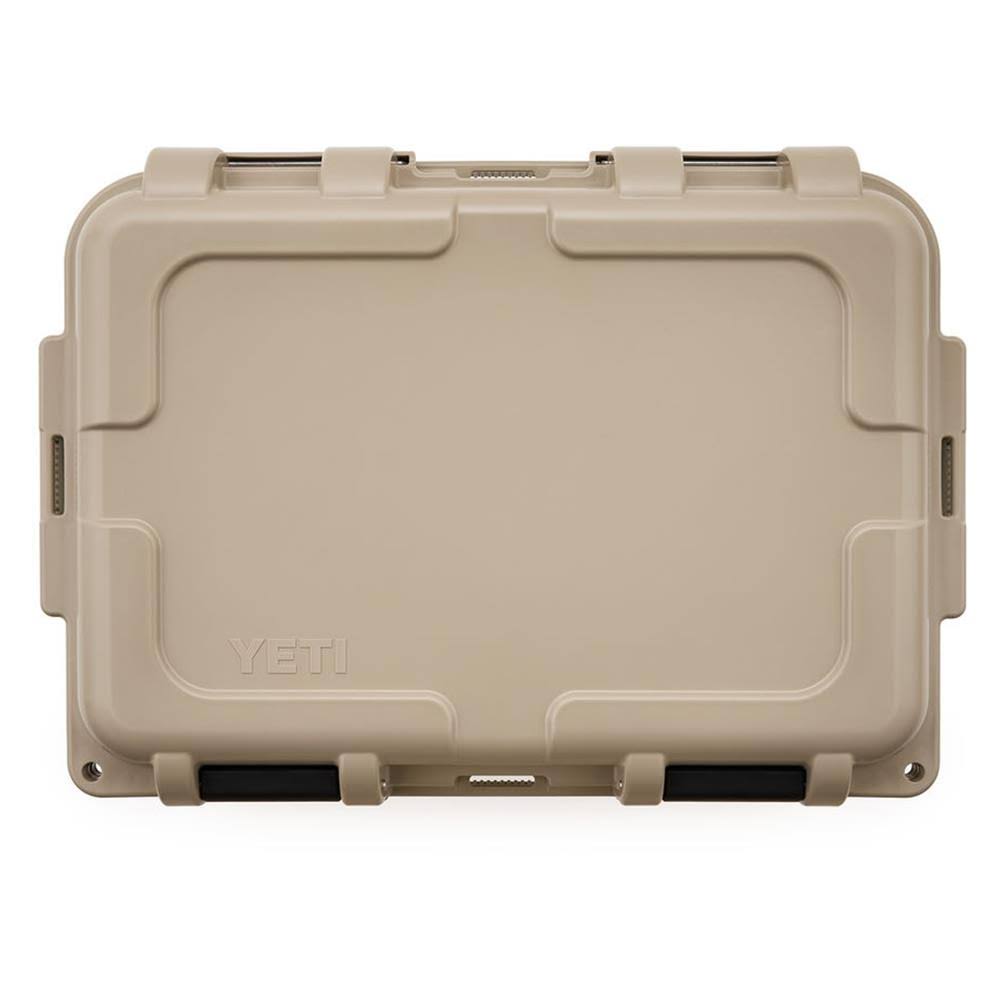 Tan GoBox 30 X9467