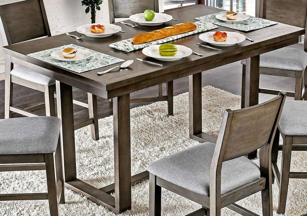 Counter Height Table E693