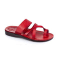 Red W5801