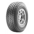 LT285/75R16 D 122/119R Geolandar A/T-S Tire M38585